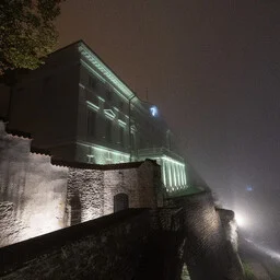 Valitsus arutas olukorda Lähis-Idas ja Eesti kodanike turvalisust