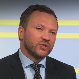 Tsahkna: õhuruumi avamist Lähis-Idas praegu näha pole