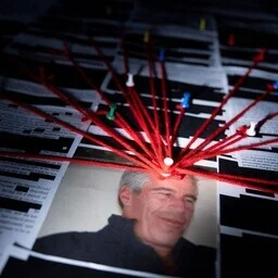 PPA hinnangul ei sisalda Epsteini toimikud viiteid Eestis toimepandud kuriteole