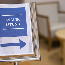 Eelnõu üritab kohtupidamist kiirendada