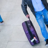 Reisibüroo sõnul on Lähis-Ida olukord toonud reiside tühistamisi