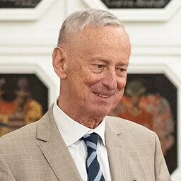 Siim Kallas Reformierakonnast: võidumudelit veel ei ole