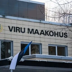 Kohus mõistis mehe kahe tüdruku vägistamise eest 12 aastaks vangi