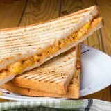 Kallis eridieet kurnab tsöliaakiahaigete rahakotti