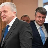 Isamaa: Reformierakond on rahandus- ja majanduspoliitikas läbi kukkunud