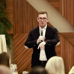 Michal: Reformierakond näeb tehisarus uue tiigrihüppe võimalust