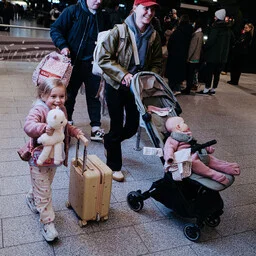 Pühapäeval väljub veel kaks viimast Eesti erilendu Lähis-Idast