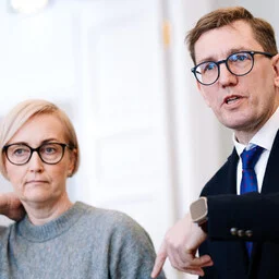 Eesti 200 kuulutas suure energeetikaotsuse