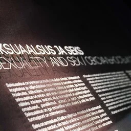 Riigikogu ja huvirühmad arutavad nõusolekuseadust