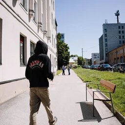 Prokuratuur leidis Tallinna pingihangetest rikkumisi, aga lõpetas menetluse