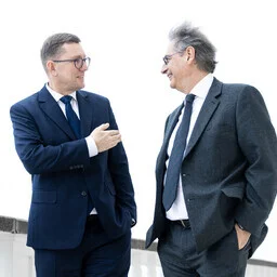 Eesti on USA liitlane, aga mitte MAGA-ideoloogias