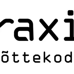 Eve Mägi on Praxis uus juht