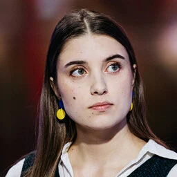 Hanah Lahe: Martin Helme võib valesti mõista USA suursaadikut