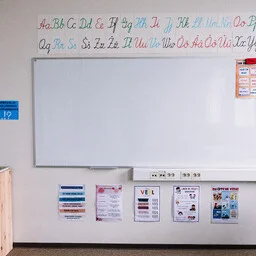 Harno uurib tehisaru kasutamist e-eksamite hindamisel