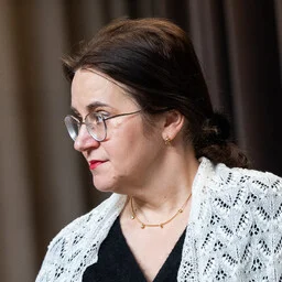 Justiitsministeerium tahab prokuratuuri tööd muuta