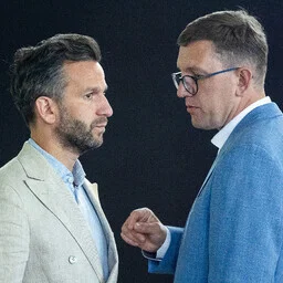 Pärtel-Peeter Pere lahkus Reformierakonnast