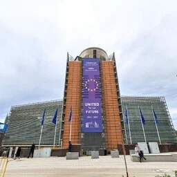 Ligi pooled eurokraadiks pürgijatest on itaallased