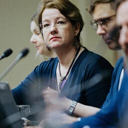 Konkurentsiamet: Eestis oli kütus pikka aega kallim kui teistes riikides