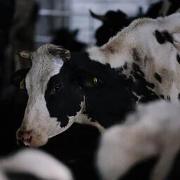 E-Piima pankrot pani väiksed piimatootjad raskesse seisu