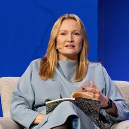 USA ja Iraani sõda: keerulised küsimused