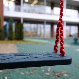 Asendusõpetajana töötamine annab rohkem raha