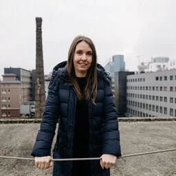 Praxise uus juht: mõttekoda hoiab fookuse faktidel