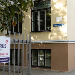 Lapsevanemad ja linn vaidlevad Kalamaja kooli asenduspinna üle