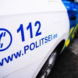 Riigikogu andis politseile õiguse kehtestada kuni 72-tunnine viibimisekeeld