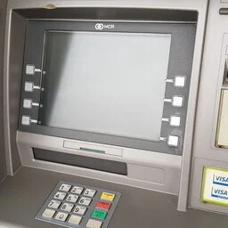 Eelnõu annaks õiguse pangakonto uurimisest infot saada - viie aasta pärast