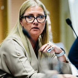 Oviir: ERJK vajab uusi tööriistu