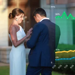 Emor: Keskerakond tõusis Isamaa kannule