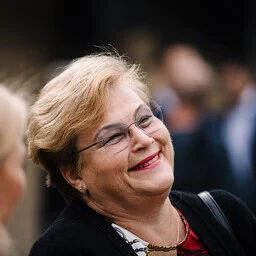 Tallinna koalitsioon täidab äriühingute nõukogusid oma parteide liikmetega