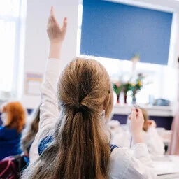 Tubli tüdruku sündroom ja perfektsionism