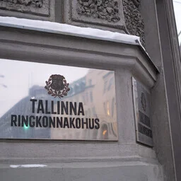 Kohus: Moora avaldas Pruunsilla kohta väärtushinnanguid