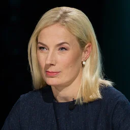 Ametnikueetika ekspert: eelnõude korrektsuse eest vastutab riigikogu kantselei