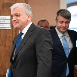 Norstati küsitlus näitab Isamaa kerget tõusu ja EKRE langust