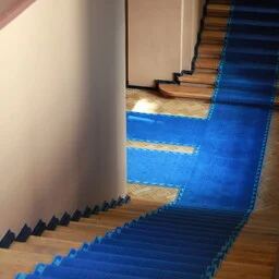 Kolm riigikogu liiget taandasid ennast avaldusest