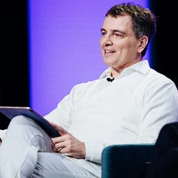 Ginter: riik kuulas tema telefonikõnesid pealt