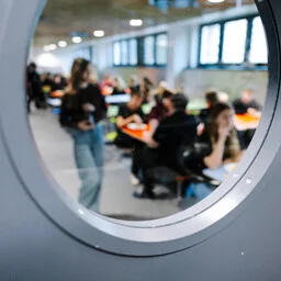 Koolilõuna toetus lähiajal ei tõuse