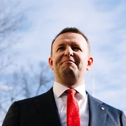 Sotsiaaldemokraadid valivad uue juhi