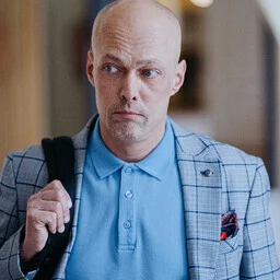 Ukraina rünnakud Venemaa naftasadamatele on väga tõhusad