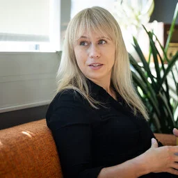 Noored ei jõua huviringidesse kodutööde pärast