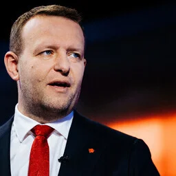 Läänemets: järgmine peaministripartei on sotsiaaldemokraadid või Isamaa
