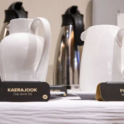 Taimsete alternatiivtoodete koostis võib peita ohte