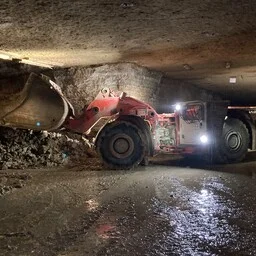 Enefit koondab sada kaevurit