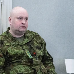 Kaitsevägi: mitu drooni käis öösel Eestis sees