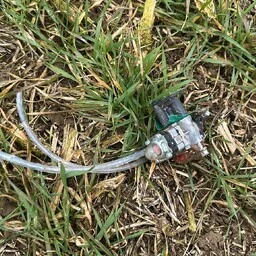 PPA: alla kukkunud droone võib olla Eestis veel