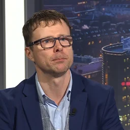 Tarien: Venemaa teadlik rünnak ei tuleks meile üllatusena