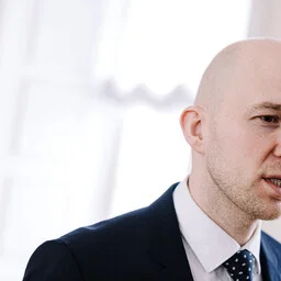 Tõnis Mölder: prokuratuur on muutnud kriminaalmenetluse peamiseks karistuseks