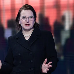 Pakosta: RAB tuleks taasliita politseiga